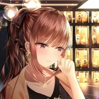 Mia (Manager)