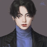 Rahagi(ML)