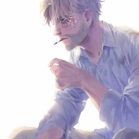 Mr.Guan