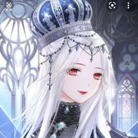 Queen Anitinea