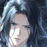 Principle Gray