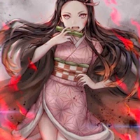 Nezuko 