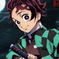 Tanjiro