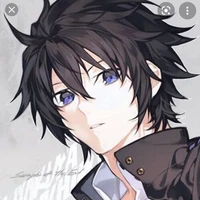 Edward