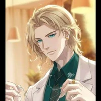 Mr John Williams(Ace