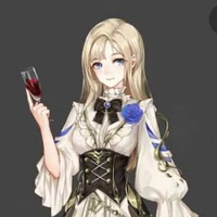 Mrs. Julie Williams ( Ace