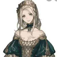 Mrs. Jenny Smith (Edward