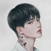 Aaron