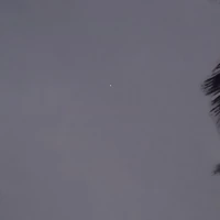 unknown