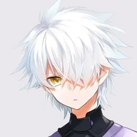neon(Aaron