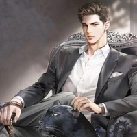 Micah de Cardenas