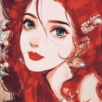 Aurelia.