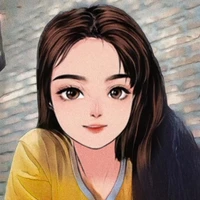 Author (me)