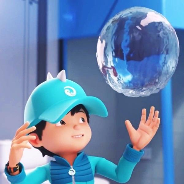 NovelToon