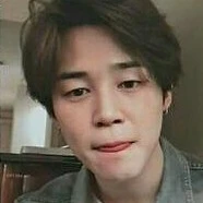 jimin