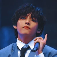 Taehyung