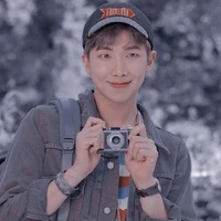 Namjoon