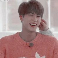 Jin