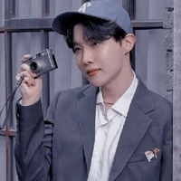 Hobi
