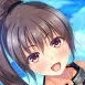sonia
