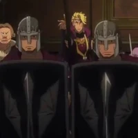 guards