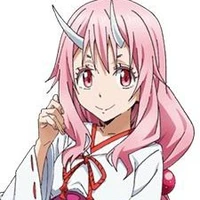 Shuna
