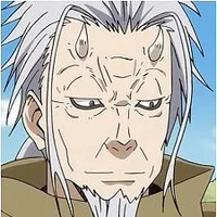 Hakurou