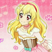 Hoshimiya Ichigo