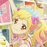 Ninjino Yume
