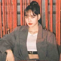 มีอา(นางเอก+เจ้าหญิง)👸🏻