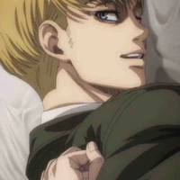 Armin