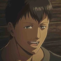 Beltolt