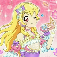 Hoshimiya Ichigo