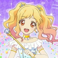 Ninjino Yume