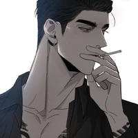 FELIX JOHNSON (ML)