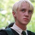 draco