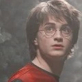 harry