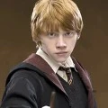 ron