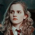 hermione