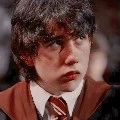 neville