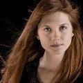 ginny