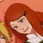 Kushina