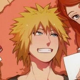 Minato