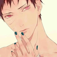 Obito