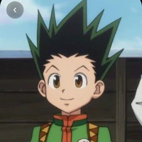 gon