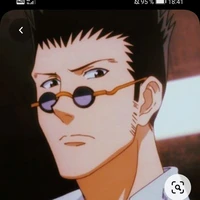 leorio