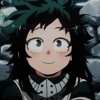 izumy deka(me)
