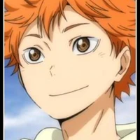 Hinata