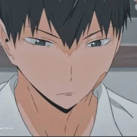 Kageyama