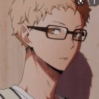 Tsukishima